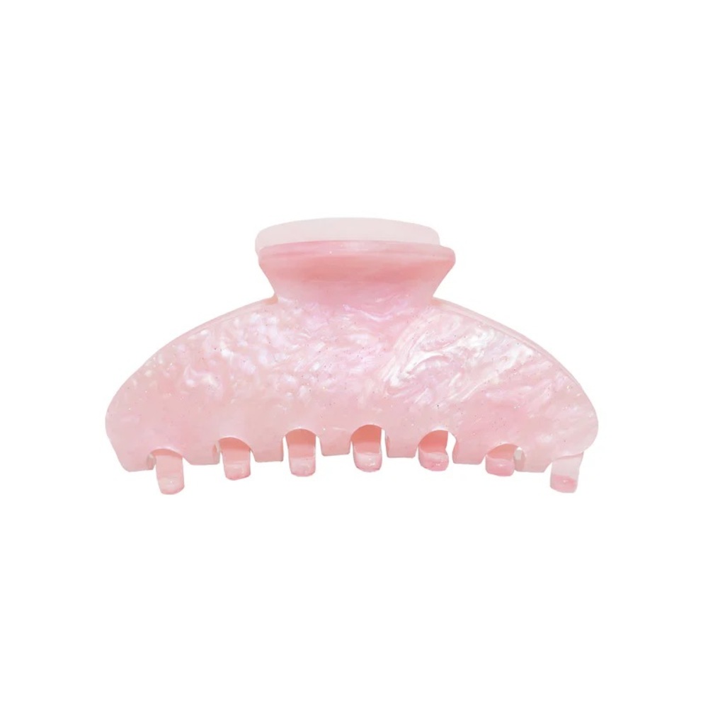 Emi Jay Pink Sugar Clip